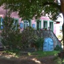 FC Sinsheim 06 Oechsner Petra Maria.jpg